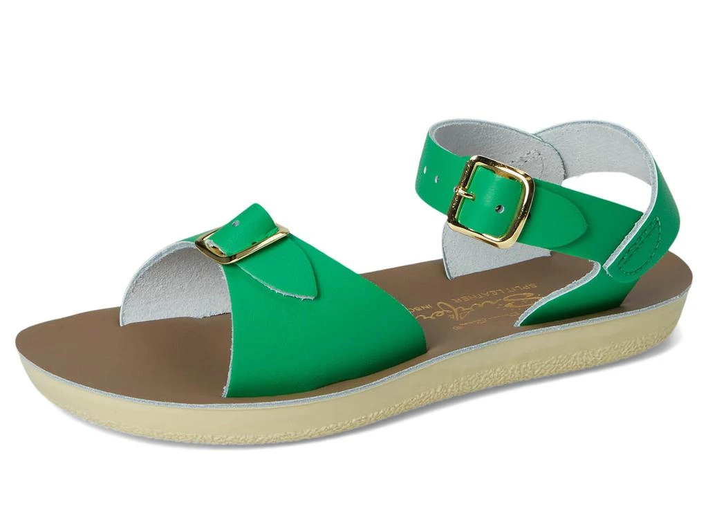Salt Water Sandal by Hoy Shoes Surfer (Little Kid) 7