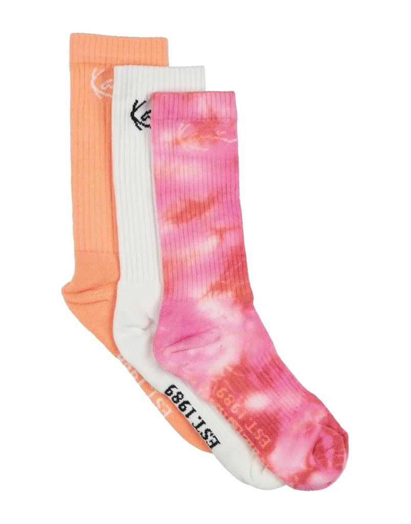 Karl Kani Socks & tights 1