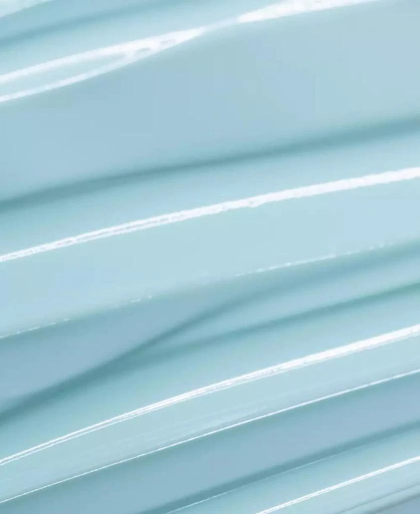 Coola Refreshing Water Plumping Gel Serum SPF 30 6