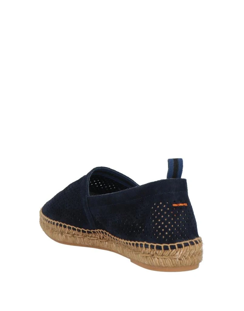 CASTAÑER Espadrilles 3