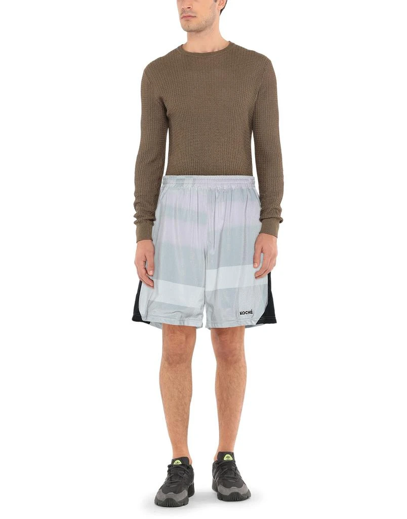 KOCHÉ Shorts & Bermuda 2