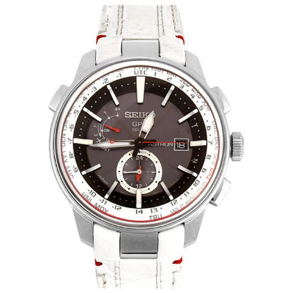 Seiko Seiko Watch 1