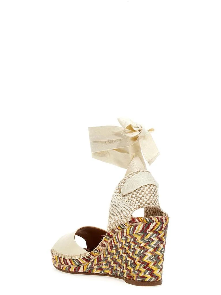 Chloé Chloé Zeppa 'Piia' 2
