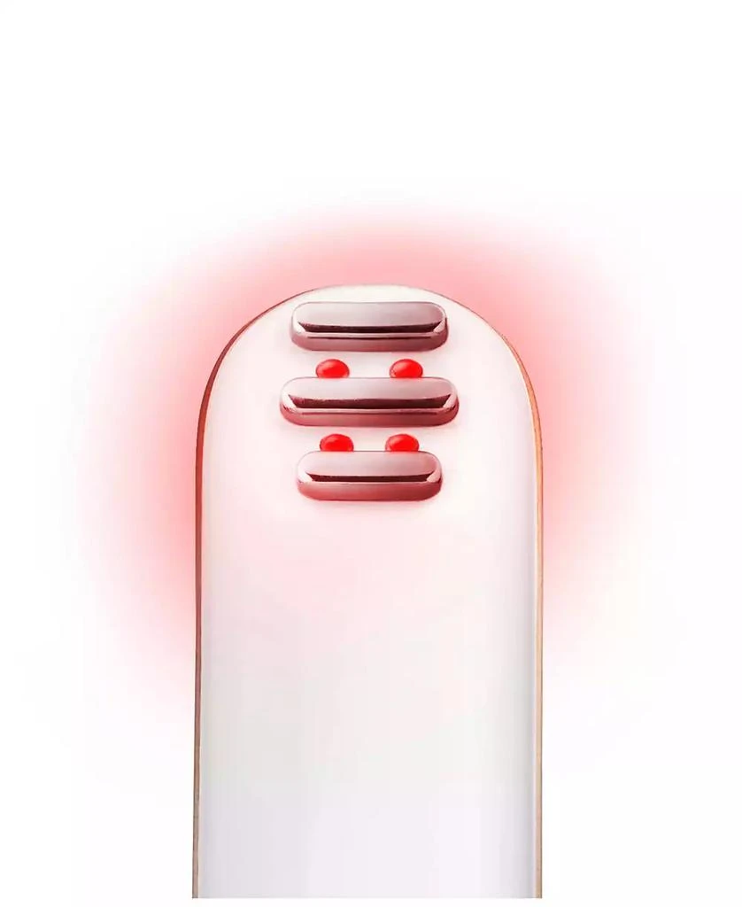 Silk'N Titan Mini Skin Tightening Device 4