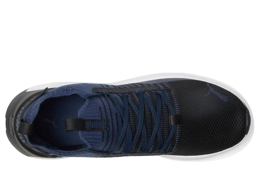 Puma Softride Symmetry Fuzion Running Shoes 2