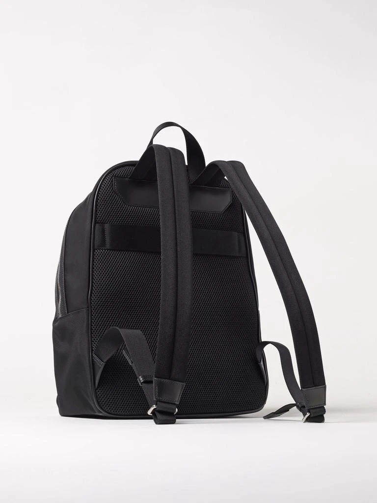 Bally Bags men Bally 2