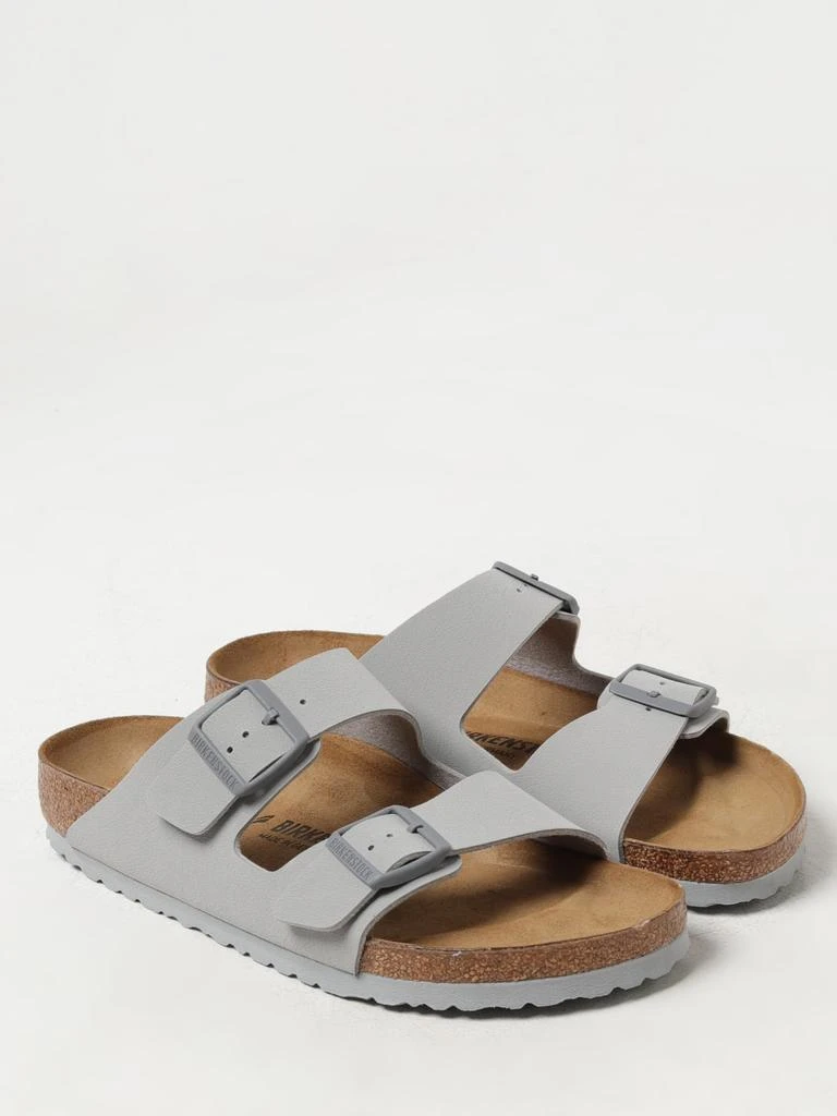 Birkenstock Sandals men Birkenstock 2