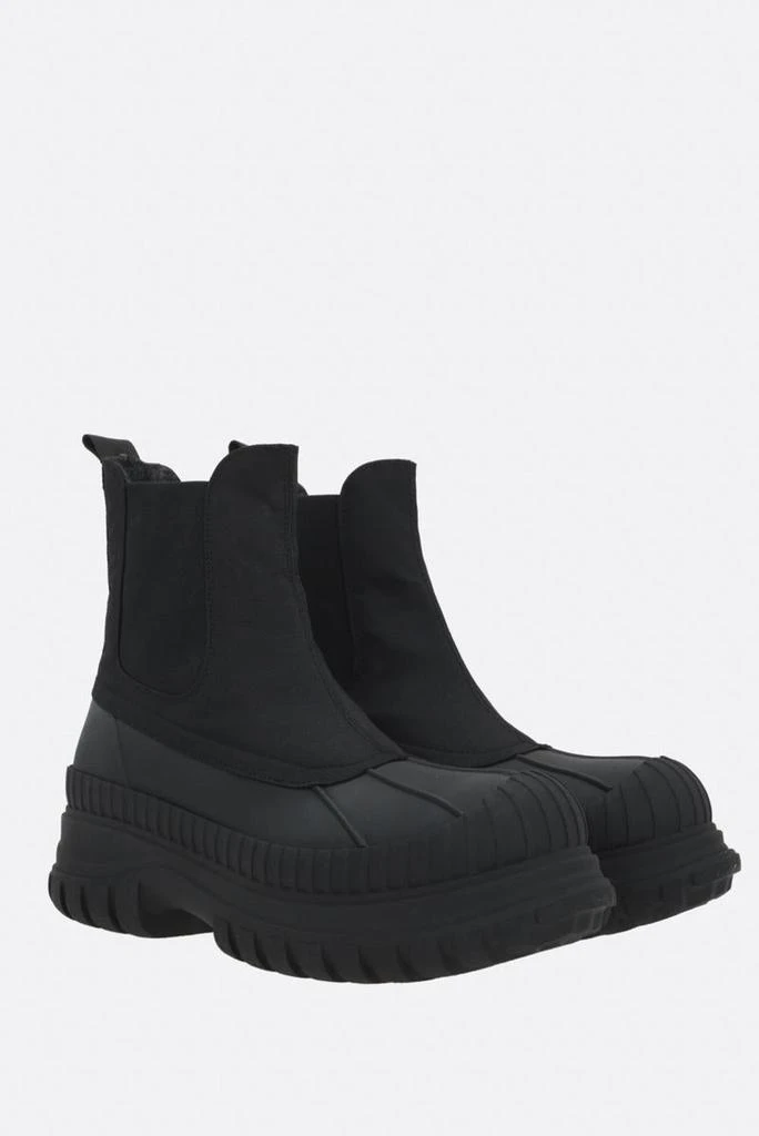 Ganni Ganni Boots 2