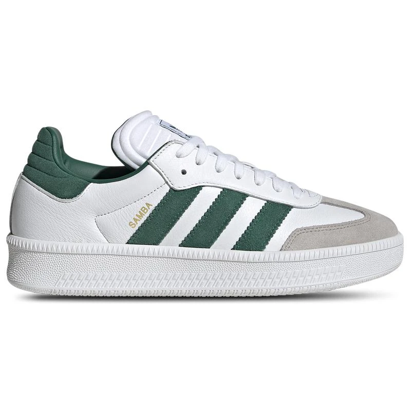 Adidas adidas Originals Samba XLG - Men's 1