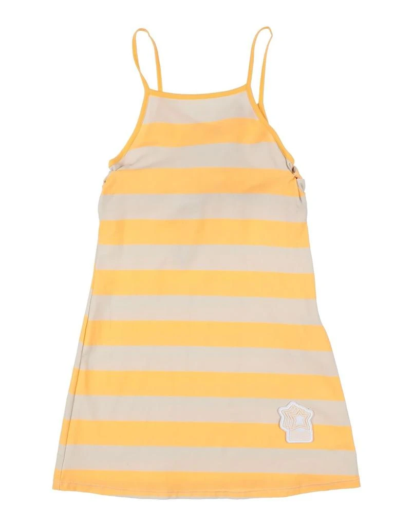 ATLANTIC STARS Dress 1