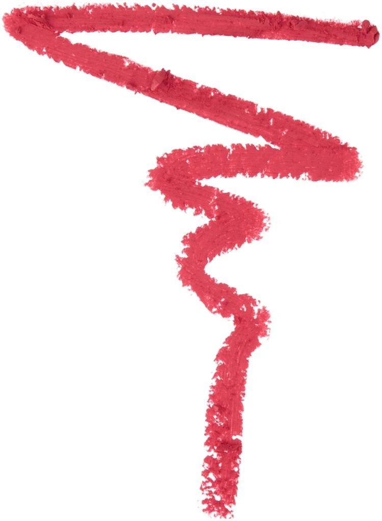 La Bouche Rouge Lip Pencil ��– Red 3