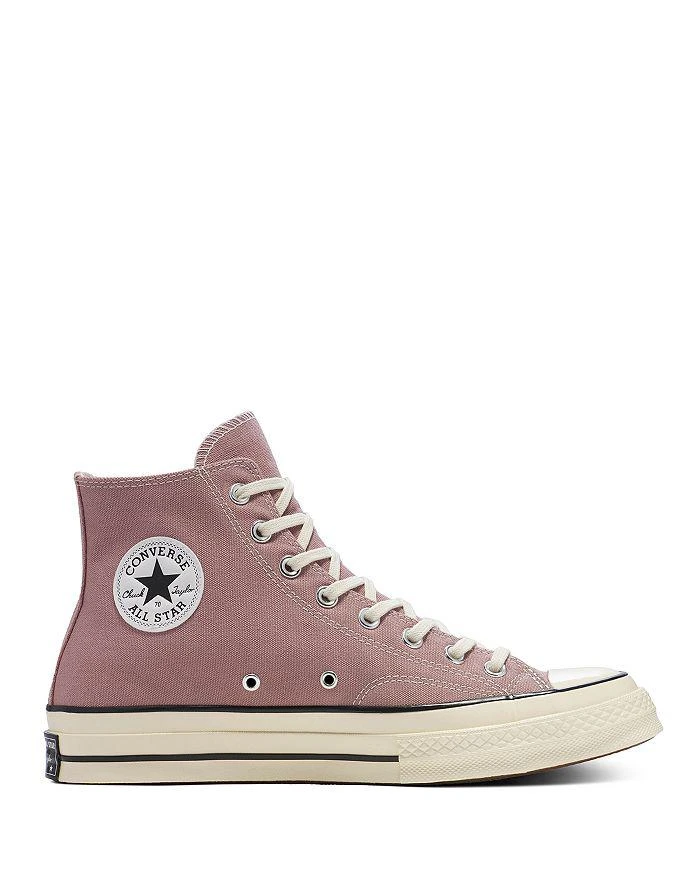 preivew Unisex Chuck 70 High Top Sneakers color