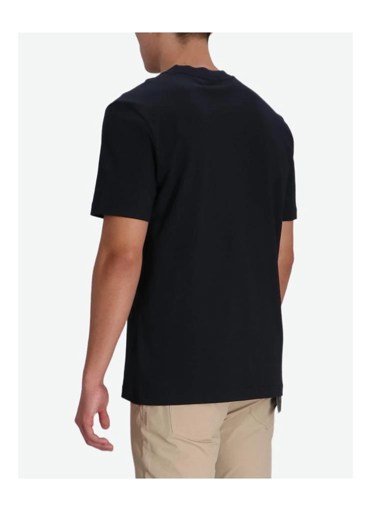 Hugo Boss Tee Tl 3
