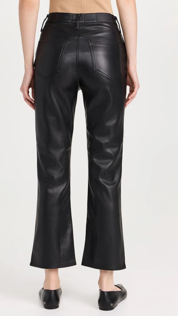 Pistola Denim Lennon Pants 2
