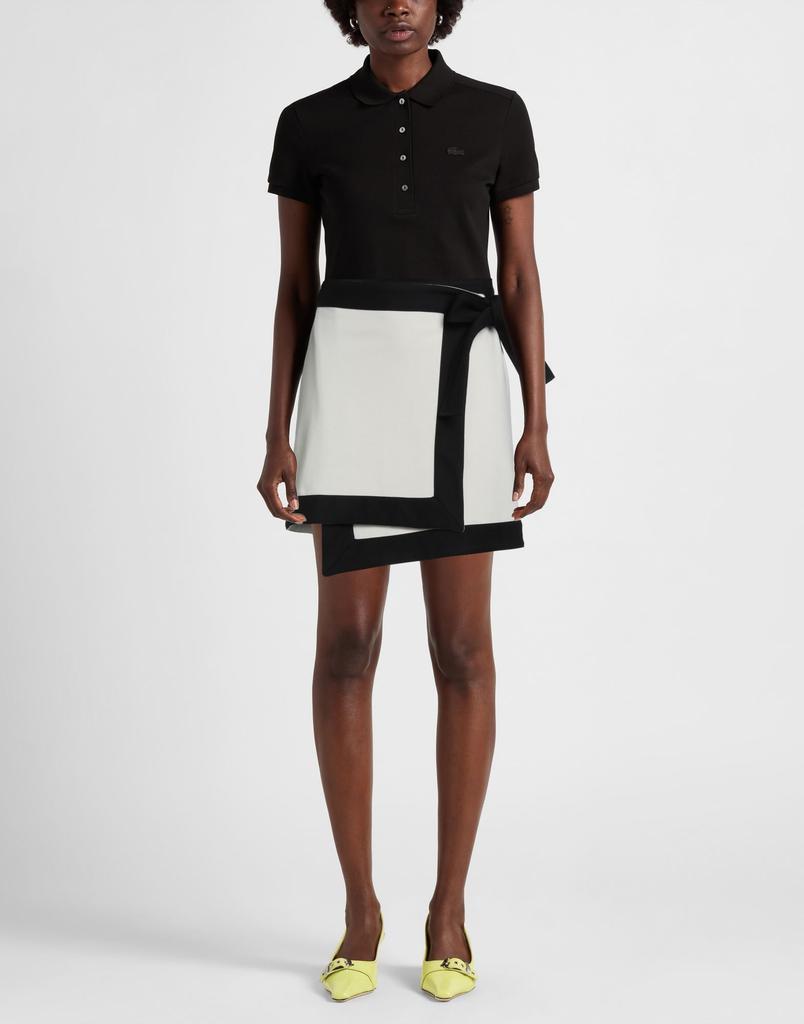 JIJIL Mini skirt