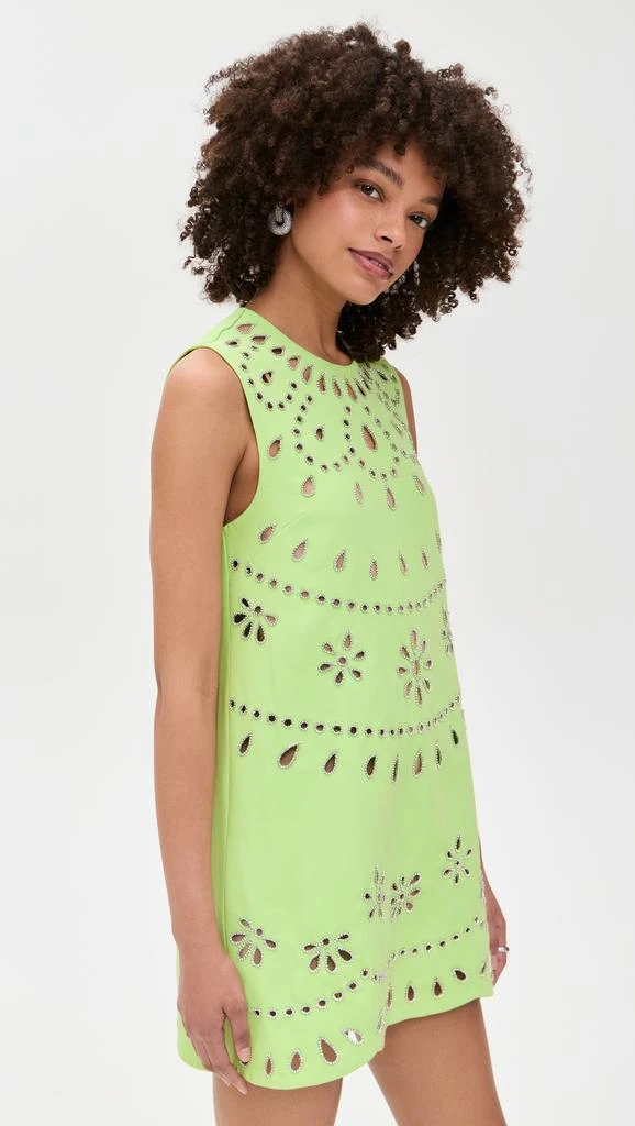 Alexis Adilyn Dress 3