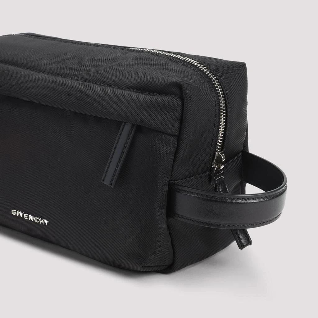Givenchy Givenchy Wash bags 3