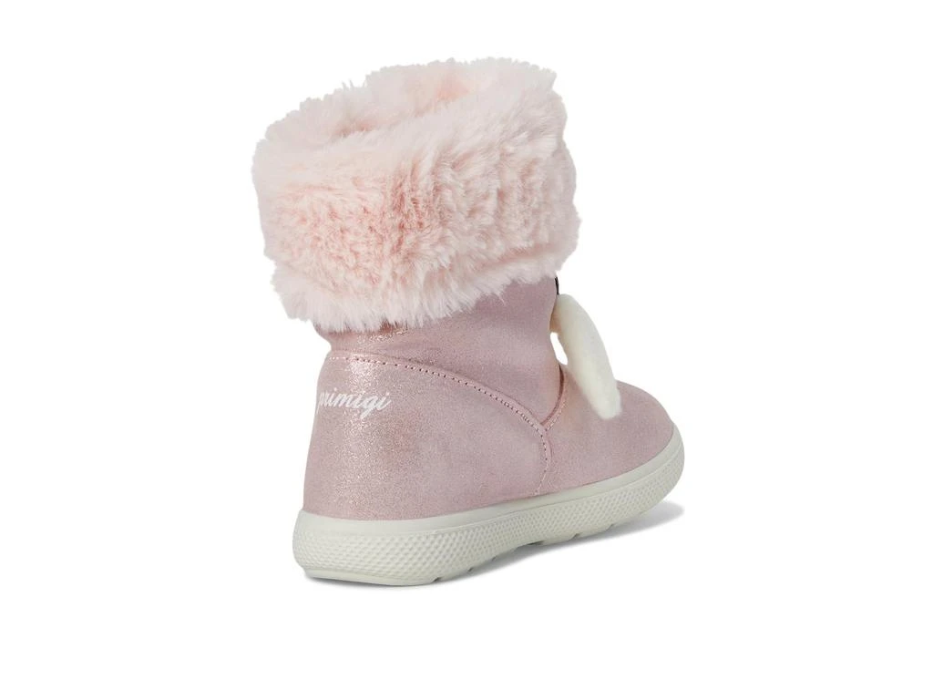 Primigi Kids PSN 68506 (Toddler/Little Kid) 5