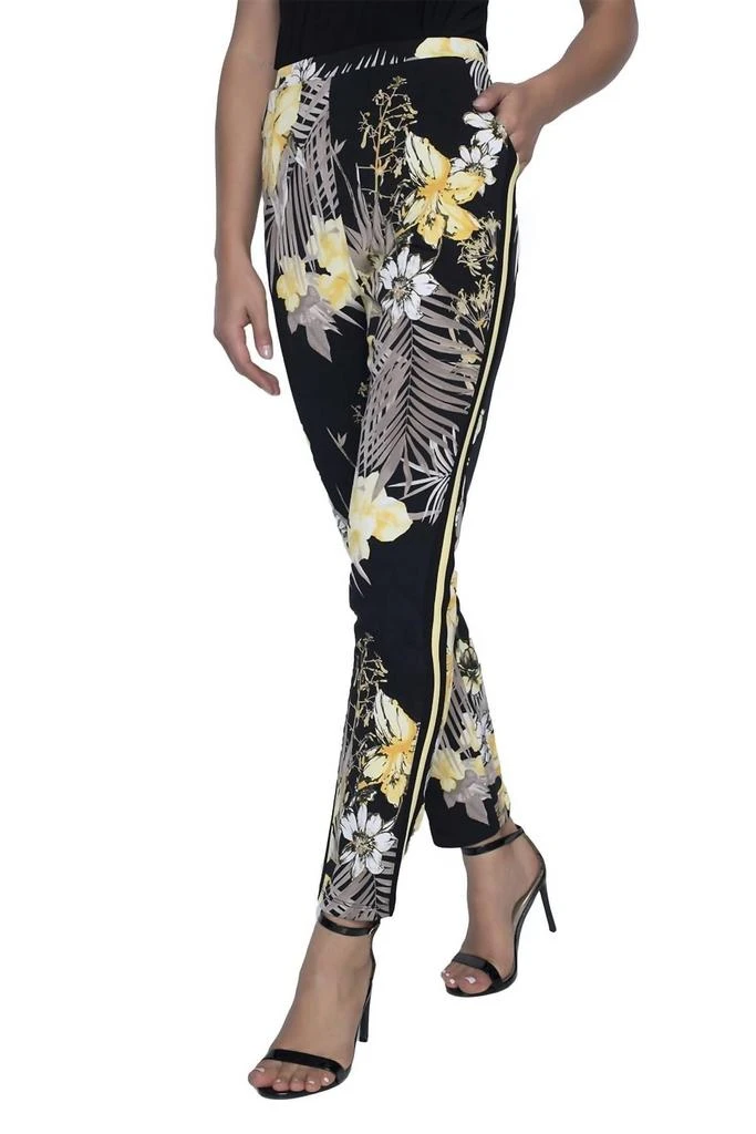 Frank Lyman Frank Lyman - Floral Pants