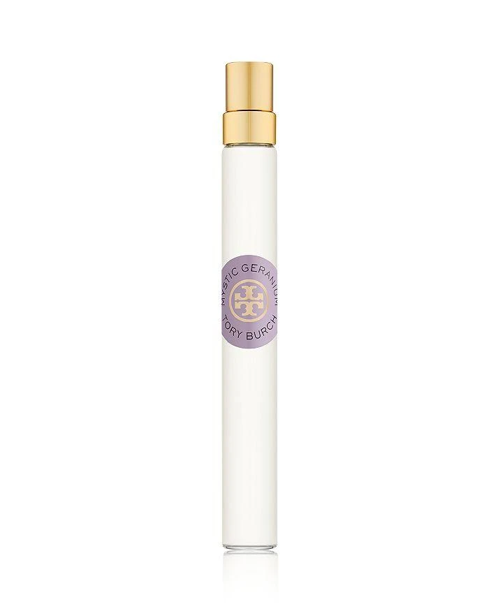 Tory Burch Essence of Dreams Mystic Geranium Eau de Parfum 4