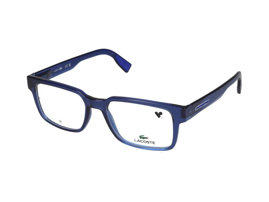 Lacoste Lacoste Eyeglasses 2