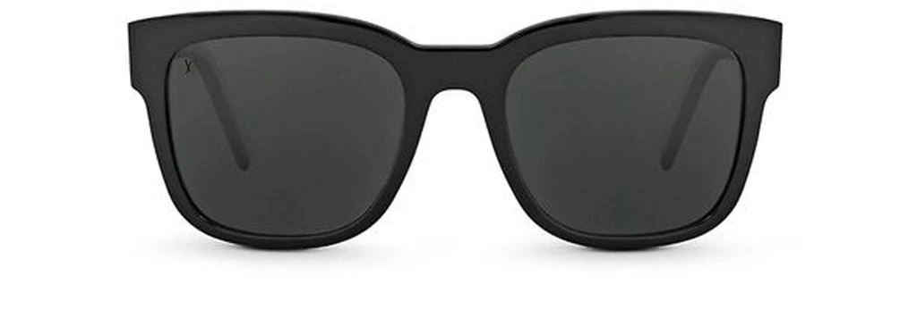 Louis Vuitton Outerspace Sunglasses 2