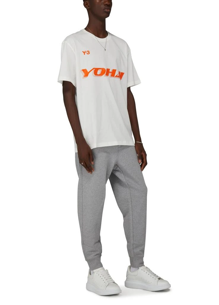 adidas Y-3 Track pants 2