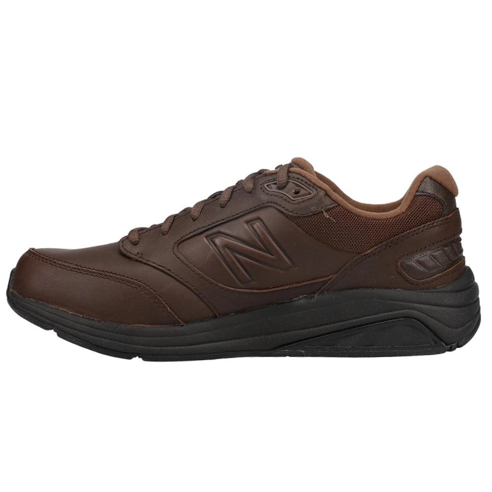 New Balance 928v3 Walking Shoes 3