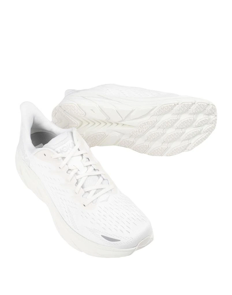 Hoka One One Sneakers 2