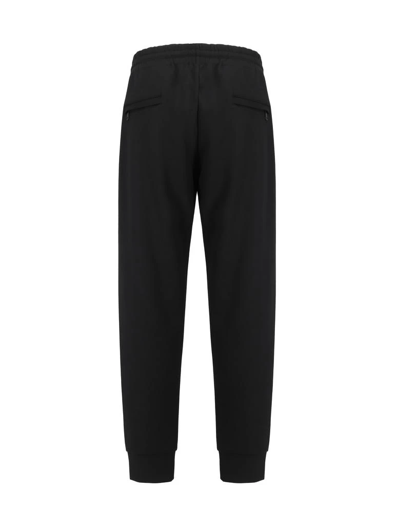 Dolce & Gabbana Sweatpants 2