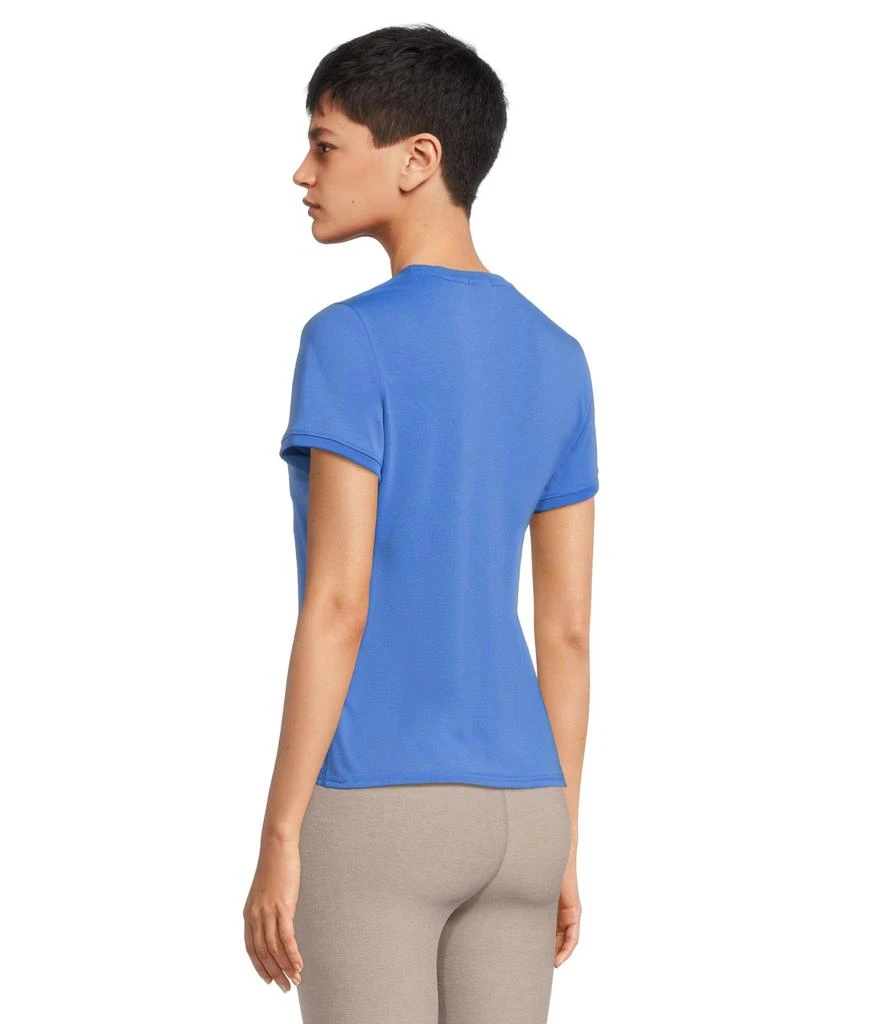 Brooks Distance Short Sleeve 3.0 3