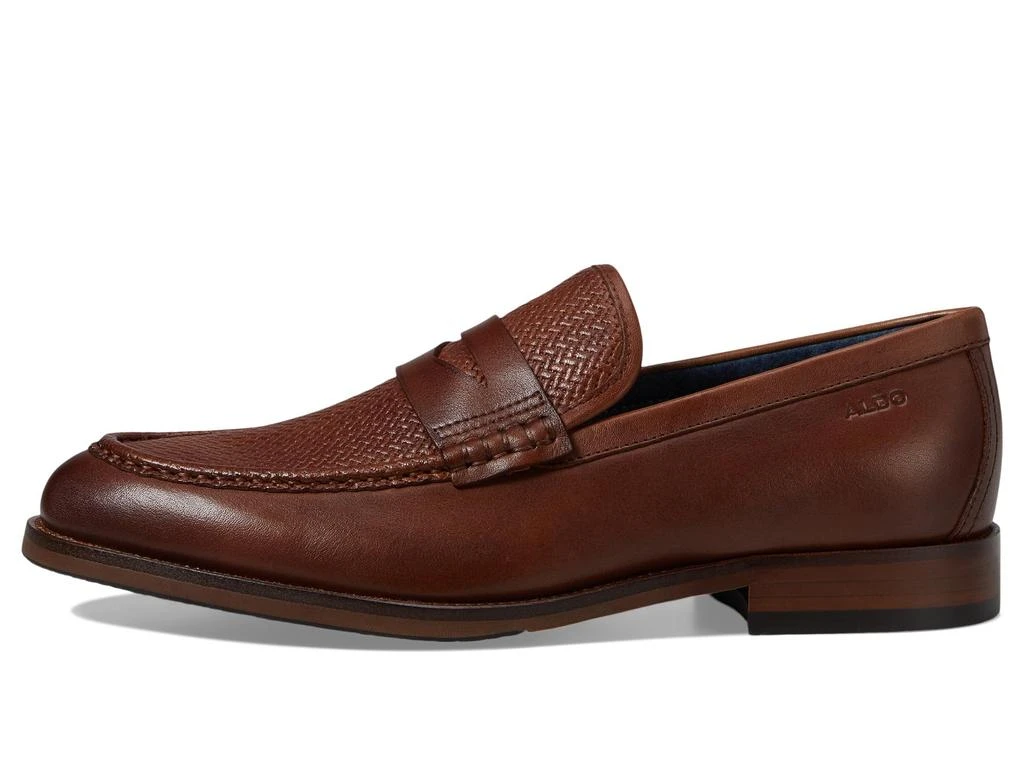 ALDO Legolas 4
