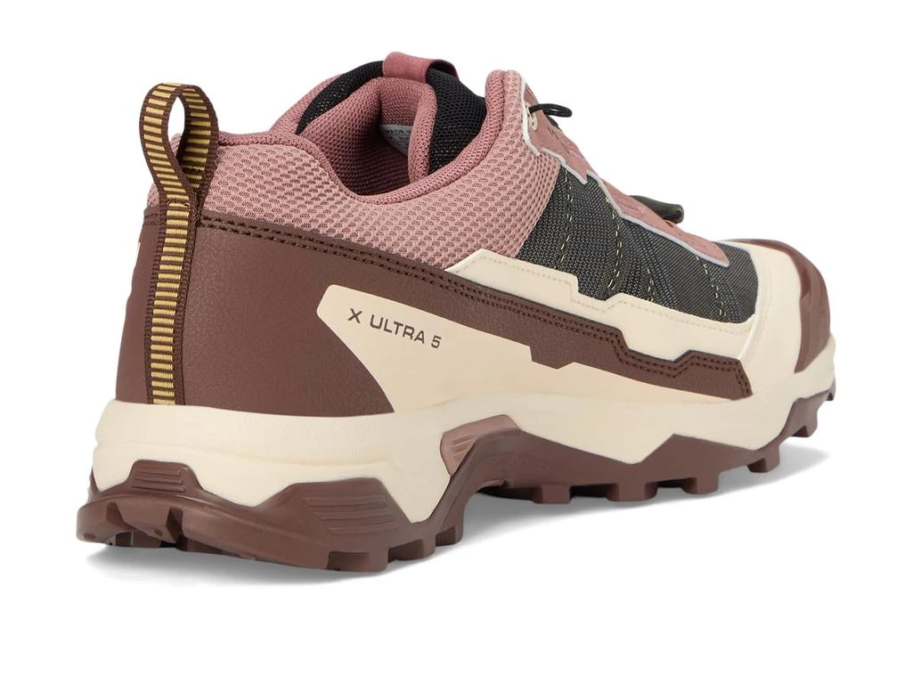 Salomon X Ultra 5 GTX® 5