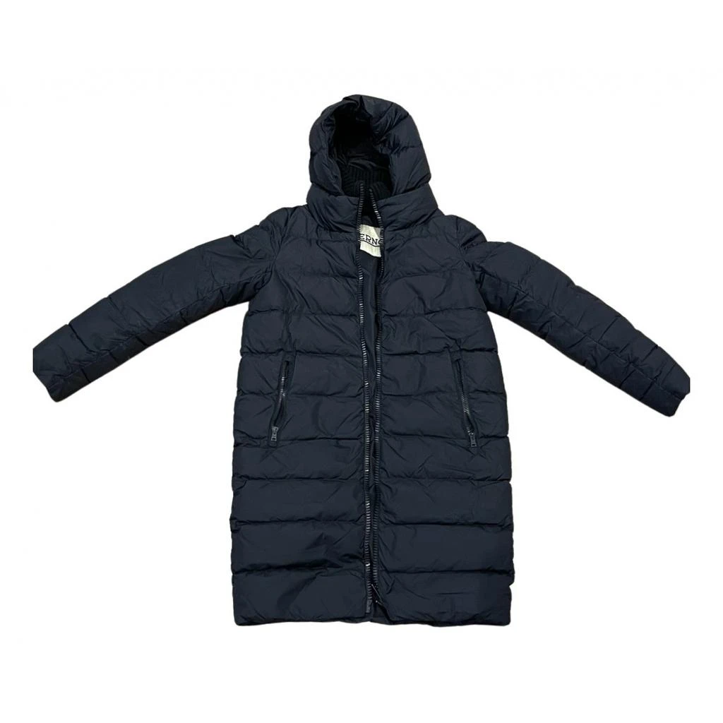 Herno Herno Puffer 1