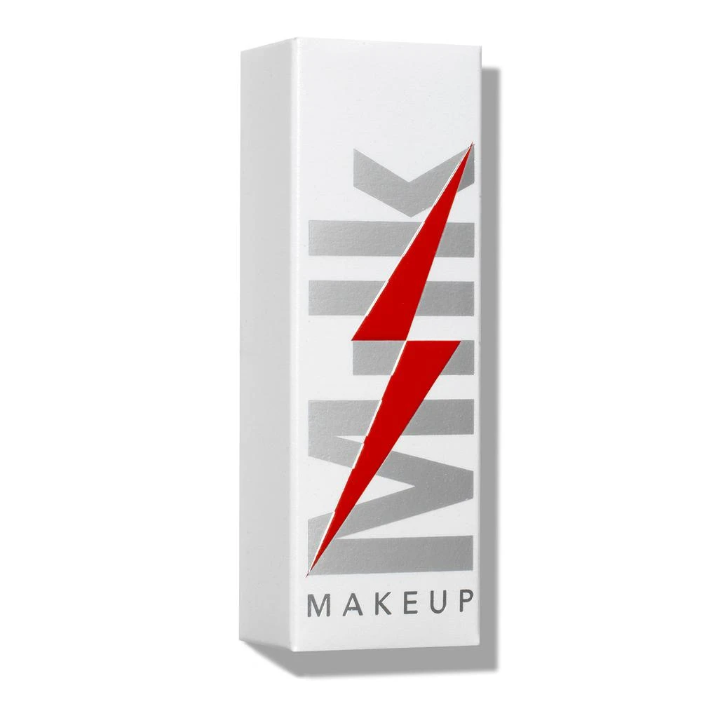 Milk Makeup Electric Glossy Lip Plumper 4