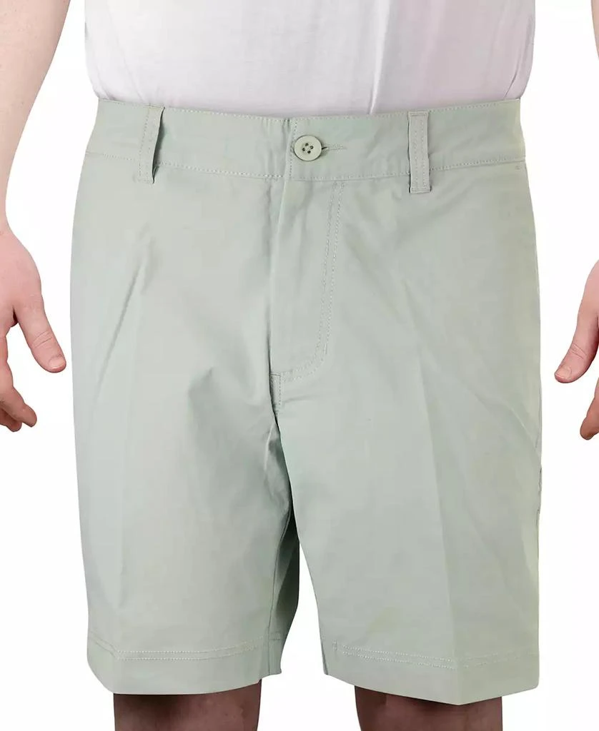 Vintage 1946 Men's Hybrid Performance 9" Shorts 1