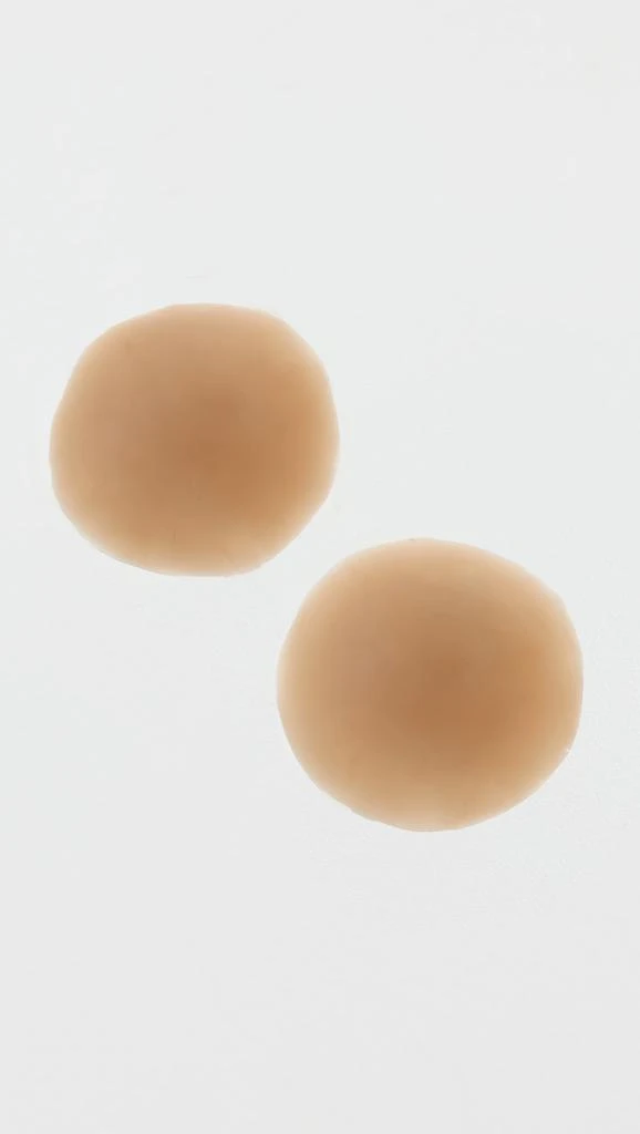 Bristols 6 Nippies Skin Double Sided Adhesive 2
