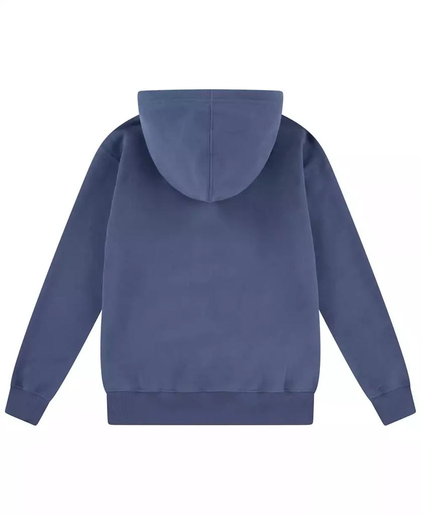 Levi's Toddler and Little Boys Sporty Pullover Hoodie 2