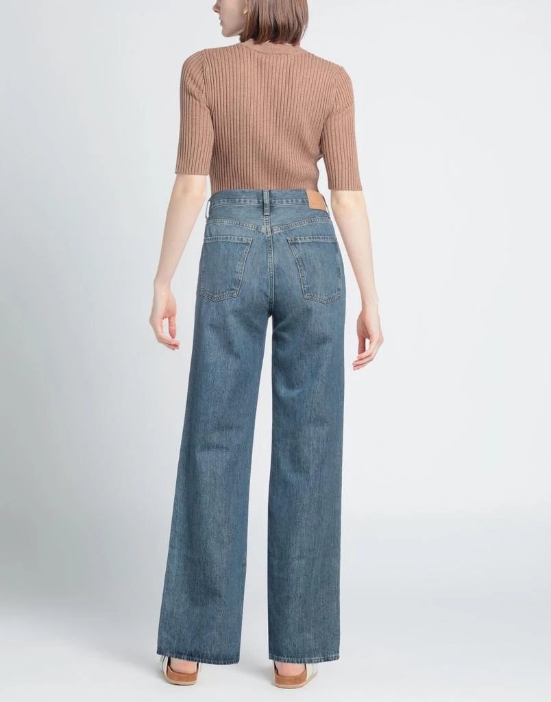 Citizens of Humanity Denim pants 3