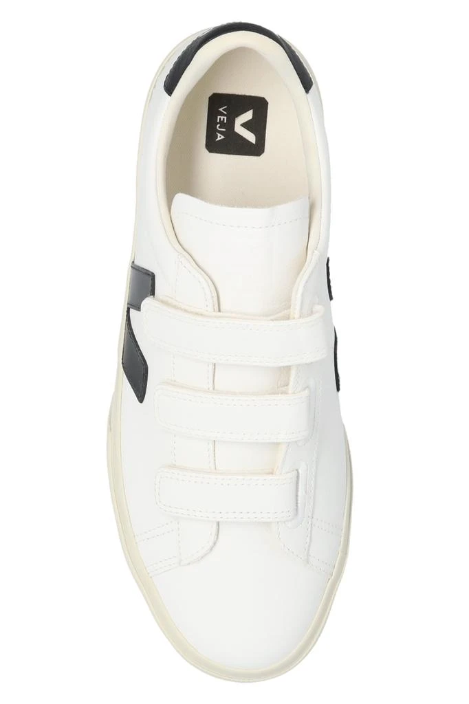 Veja ‘Recife Logo’ sneakers 6