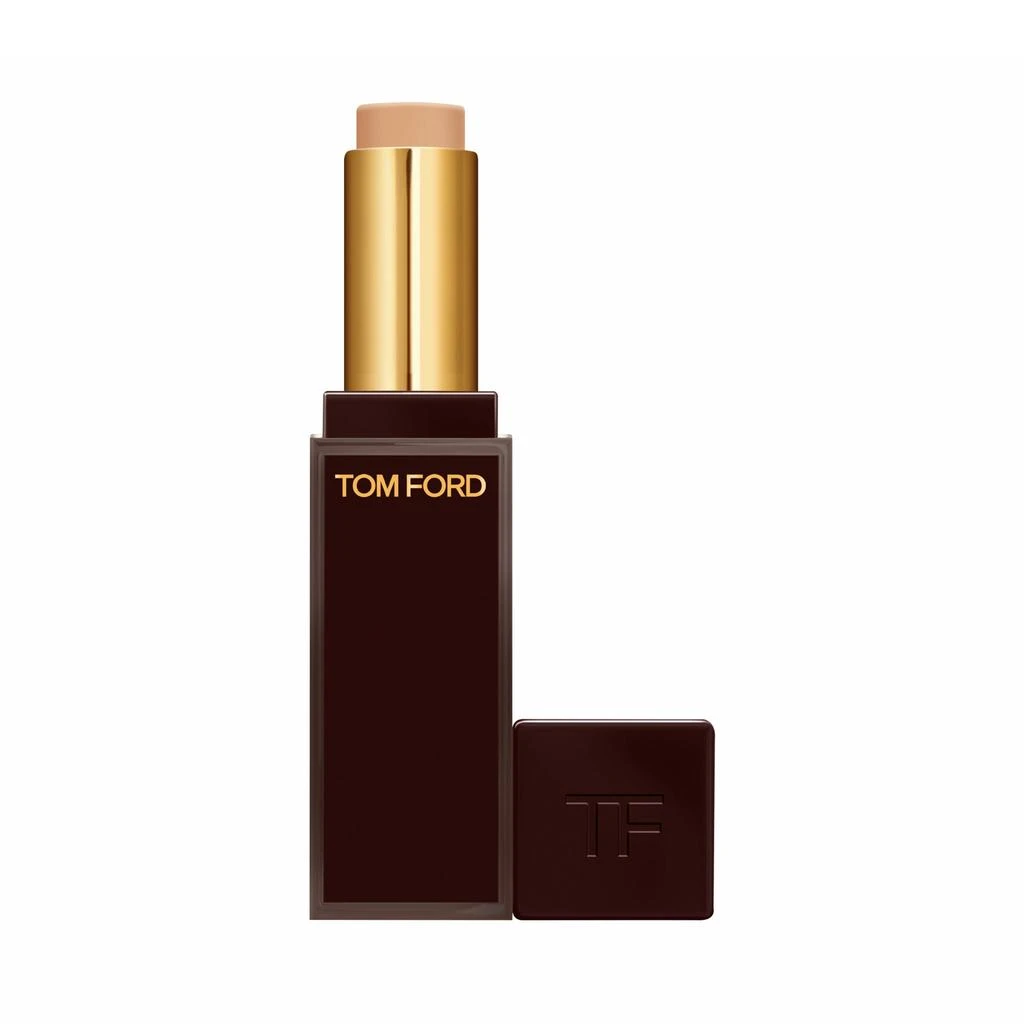 Tom Ford Traceless Soft Matte Concealer 29