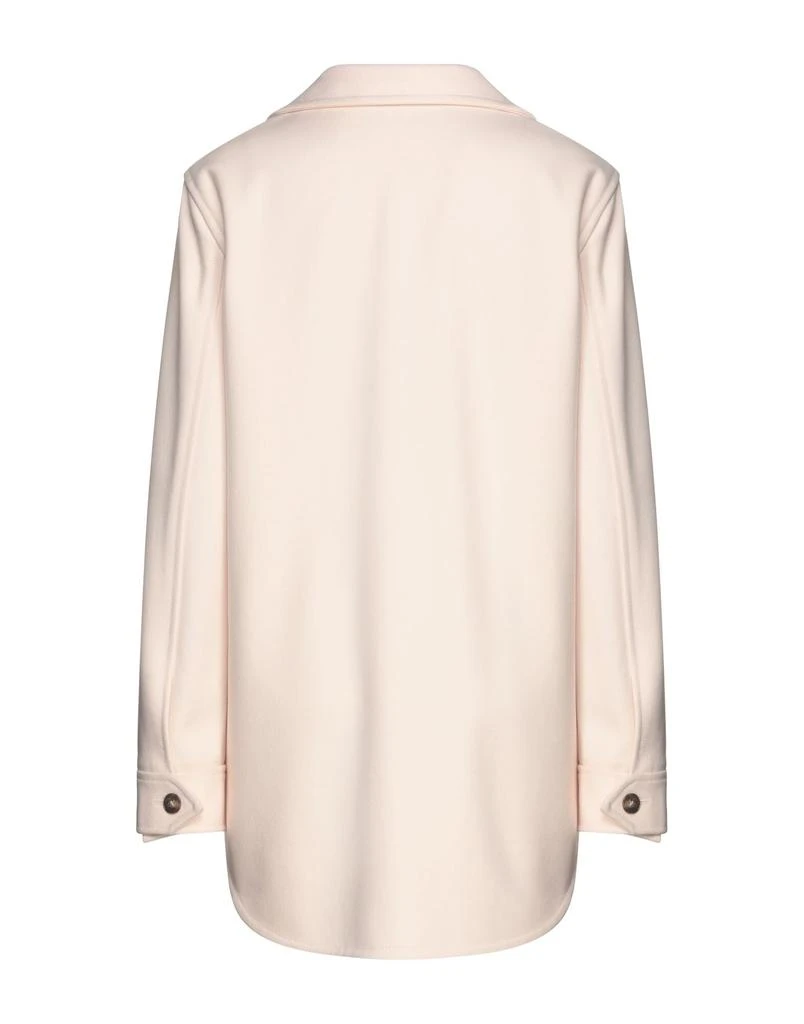 Cedric Charlier Coat 2