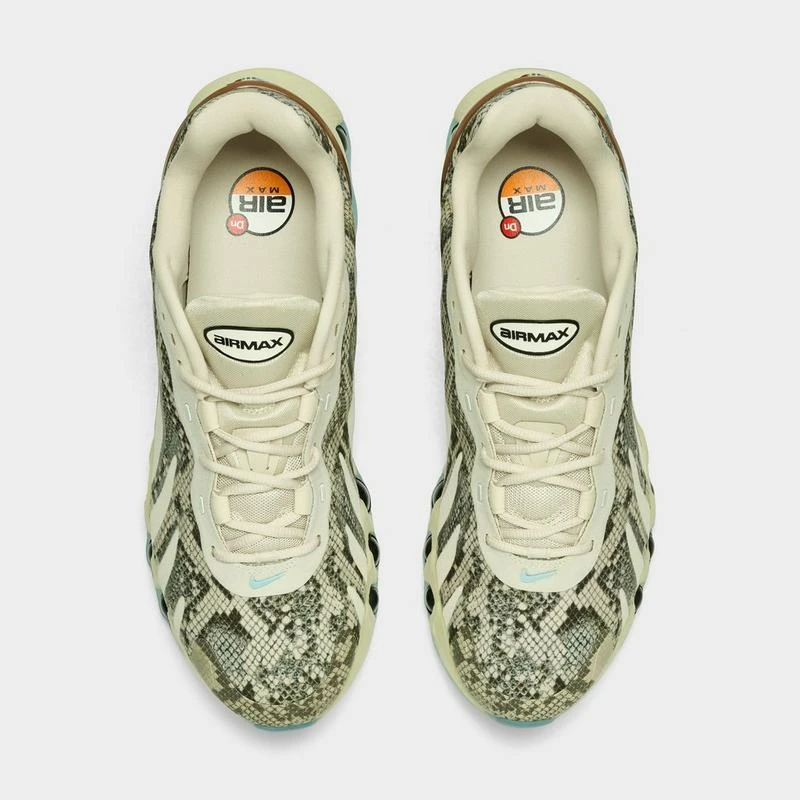 NIKE Men's Nike Air Max Dn8 SE Casual Shoes 5