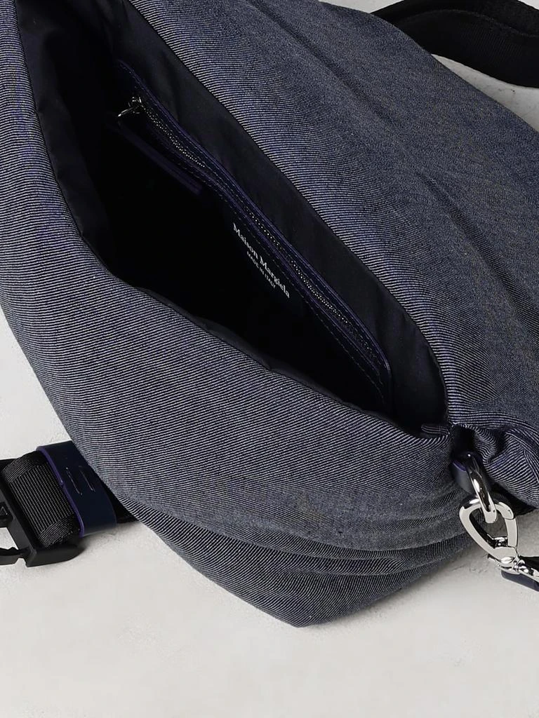 MAISON MARGIELA Shoulder bag men Maison Margiela 5