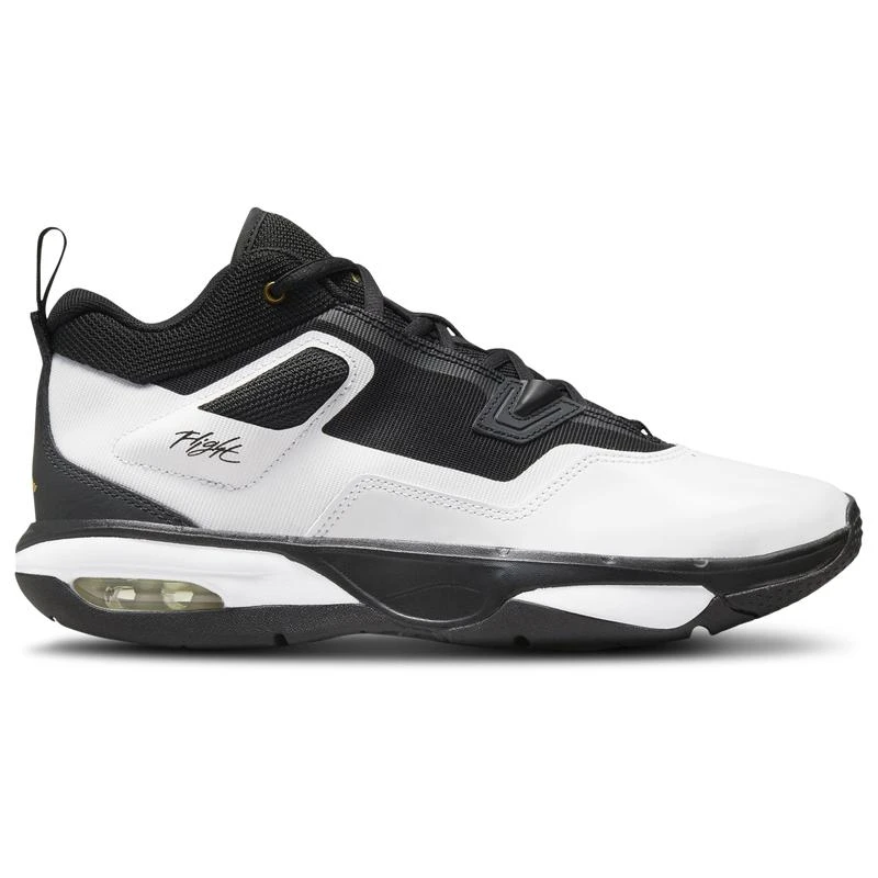 Jordan Jordan Stay Loyal 3 - Men's 1
