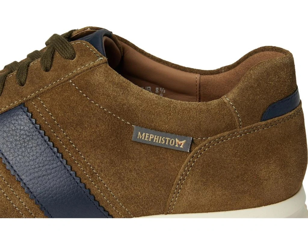 Mephisto Elyo 6