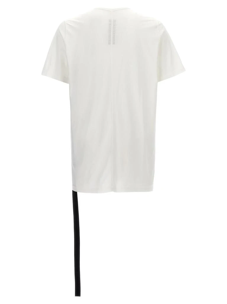 Rick Owens Rick Owens DRKSHDW Level Jersey T-Shirt 2
