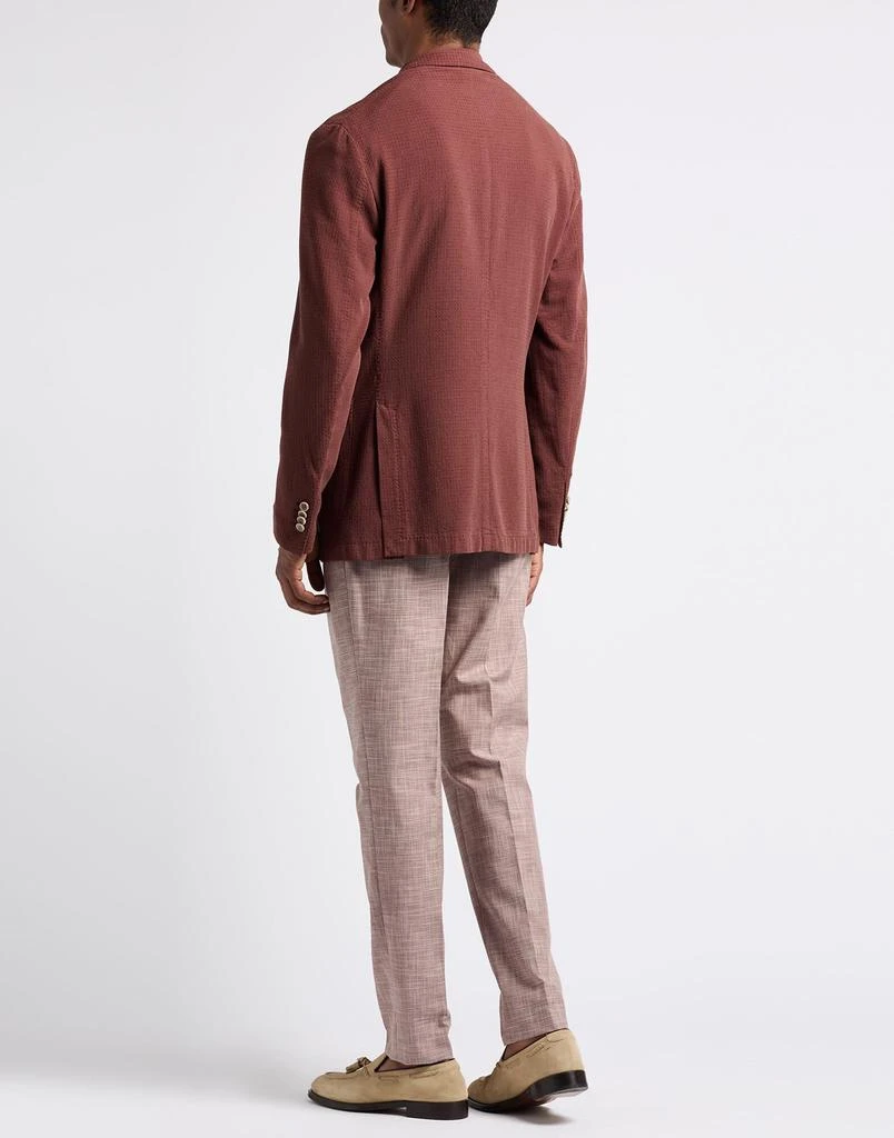 BOGLIOLI Blazer 4