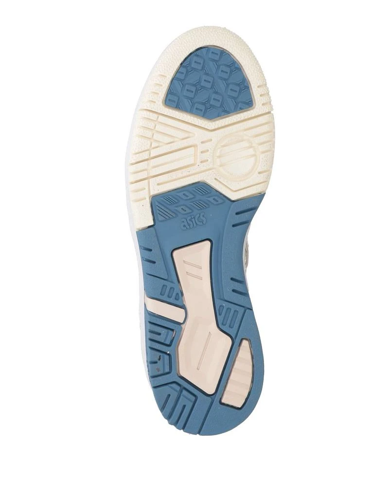 Asics Sneakers 5