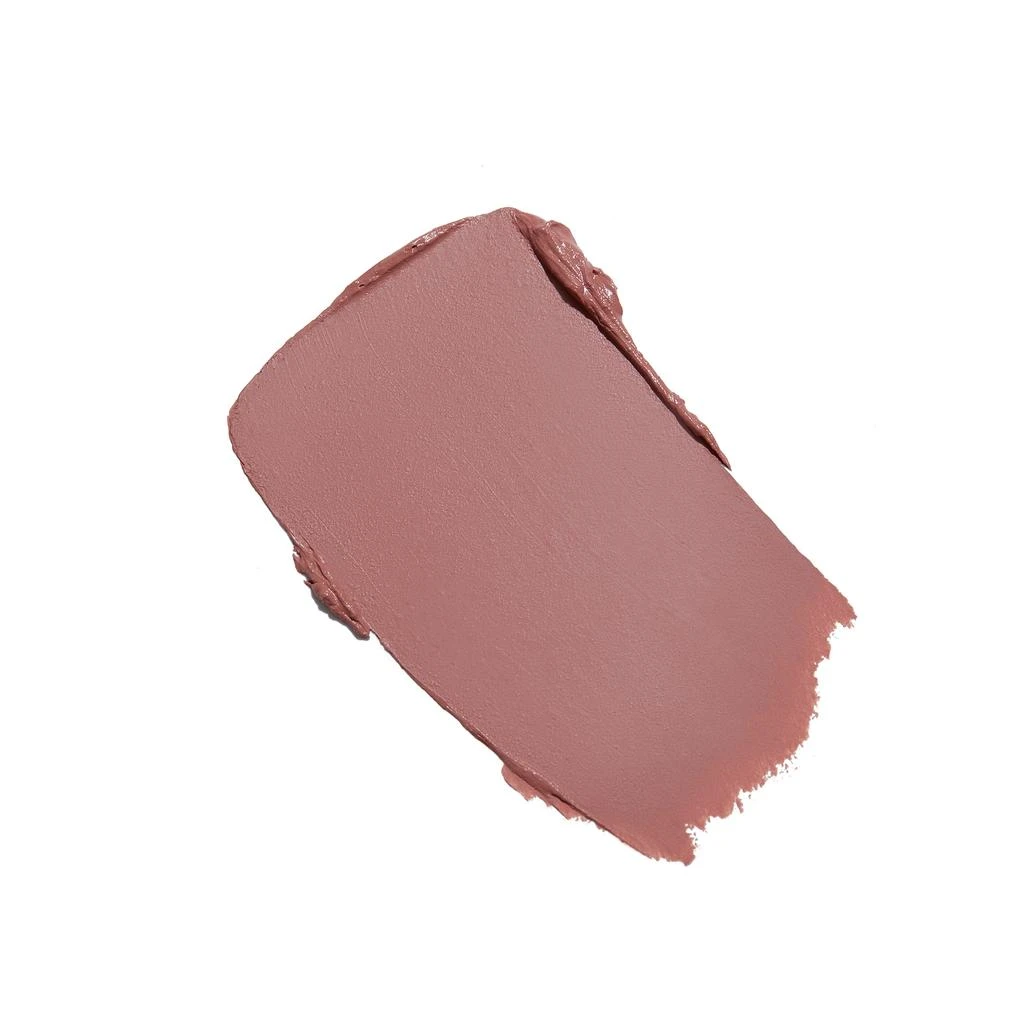 Anastasia Beverly Hills Anastasia Beverly Hills Stick Blush 3